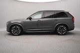 Volvo XC90 (2026) T8 AWD RECHARGE DARK PLUS 7m - náhled 9