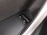 Opel Astra (2011) 1.7 CDTI, po STK, jezdí dobře - náhled 18