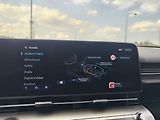 Hyundai Kona 1.0 T-GDi/88kW Sound Bosse - náhled 18
