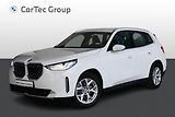 BMW X3 20 xDrive - náhled 1