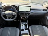 Ford Kuga (2026) ST-Line X, 5dveřová, 2.5 Durat - náhled 14