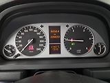 Mercedes-Benz Třídy B (2011) B 180 CDI - náhled 11