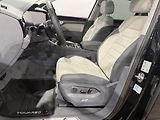 Volkswagen Touareg (2026) 3,0 TDI 210 kW Nez.Top NEW - náhled 7