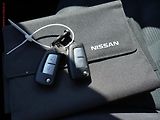 Nissan X-Trail (2014) 1.6dCi, AC, TZ, park.čidla - náhled 20