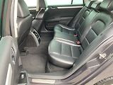 Škoda Superb (2010) 2.0TDi, DSG, xenon, park - náhled 10