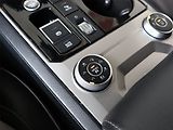 Volkswagen Touareg (2020) R-Line 3.0 TDI - náhled 16