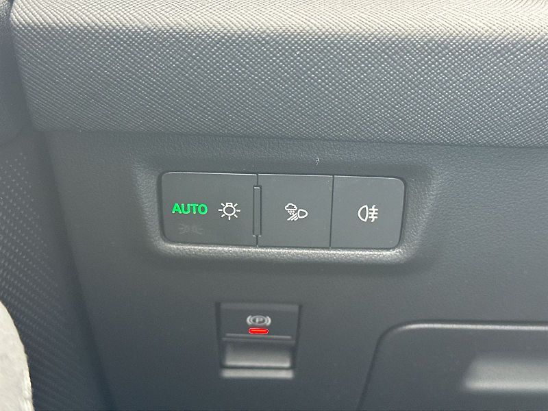 Škoda Kodiaq (2026) 2.0 TDI 4x4 DSG SportLine - fotka 28 z 36