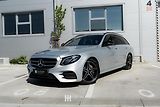 Mercedes-Benz Třídy C (2019) C 300d Kombi 180kW - náhled 1