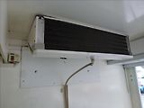 Fiat Ducato 2,5 TDI Prodejna  230 Cat - náhled 27