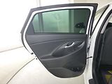 Hyundai i30 (2018) 1,0-88KW**NEW ČR**FASTBACK - náhled 13