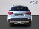 Suzuki Vitara 1,4 BJET  ČR,1.MAJ,ELEGANCE - náhled 6