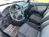 Škoda Octavia (2009) 1.4MPi  GARANCE KM - náhled 7