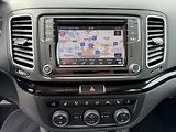 Volkswagen Sharan 2.0 TDI 135 kW Highline 7 míst - náhled 22