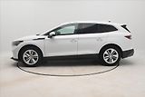 Škoda Enyaq iV 80 150kW 82kWh Záruka až 3 - náhled 8
