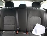 Kia Ceed (2022) Silver 1.5 T-GDI, Serv.kniha - náhled 10