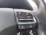 Hyundai i30 1.4i/73kW Trikolor Komfort - náhled 19
