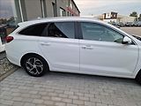 Hyundai i30 1.0 T-GDI Smart Kombi,ČR,1Maj - náhled 37
