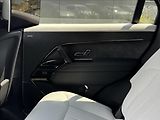 Land Rover Range Rover Sport 4,4 P530 FIRST EDITION ZÁRUKA - náhled 43