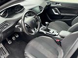 Peugeot 308 Kombi 308 - náhled 6