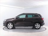 Škoda Karoq (2019) Style Plus 2.0 TDI, Automat - náhled 2