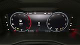 Škoda Karoq 2.0 TDI DSG 4x4 Style - náhled 10