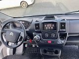 Citroën Jumper Furgon 35 L3H2 2,2BlueHDi 165k - náhled 1