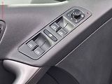 Volkswagen Tiguan (2009) 2.0 TDi 4x4, AC, xenon, navi - náhled 11