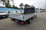Ford Transit 2,0 TDCI  7 MÍST VALNÍK KLIMA - náhled 7
