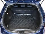 Toyota Avensis (2016) 2.0 D-4D, Serv.kniha, Navi - náhled 14