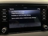 Škoda Karoq 1.5 TSI DRIVE AUT CZ - náhled 27