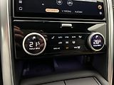 Land Rover Discovery (2026) D350 DYNAMIC HSE AWD Aut - náhled 30