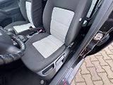 Škoda Octavia (2007) 1,6i MPI 75 KW KOLA SK STK - náhled 22