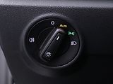 Volkswagen T-Roc 1,0 TSI 85kW Aut.klima CZ - náhled 16
