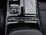 Kia Stinger (2018) 2.2 CRDi - náhled 20