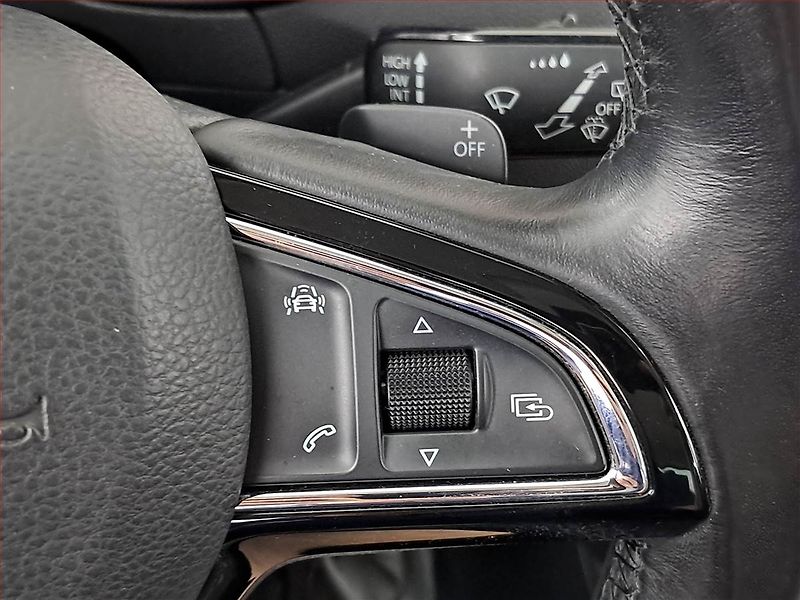 Škoda Octavia (2018) Style Plus 1.6 TDI, Automat - fotka 19 z 21