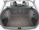 Škoda Octavia (2013) Elegance 2.0 TDI, Serv.kniha - náhled 15