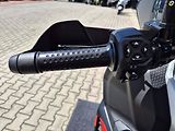 Aprilia (2026) SR GT 400 RALLY REPLICA - SKLA - náhled 20