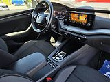 Škoda Octavia 1.0TSI E-Tec DSG AMBITION+ ČR! - náhled 20