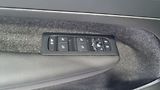 Volvo XC40 (2026) B3 2.0L 163 HP AT7 FWD CORE - náhled 14