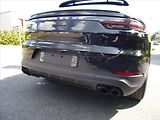 Porsche Cayenne 3,0 V6  Coupé 2maj. DPH - náhled 32