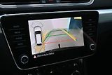Škoda Superb (2022) 2.0 LED DSG ACC Virtual Kamera - náhled 20