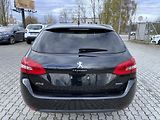 Peugeot 308 2.0 HDI 110 kW navi. serviska - náhled 3