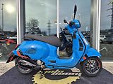 Vespa (2026) GTS 310 SUPERSPORT - náhled 44