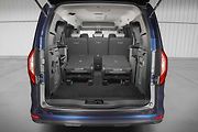 Renault Grand Kangoo