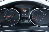 Kia Sportage (2014) 1.7 CRDi, Xenony, Tempomat - náhled 11