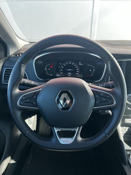 Renault Mégane 1.3Tce Business 1.Maj DPH TZ - fotka 8 z 22