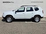 Dacia Duster (2018) 1,6 SCe 84kW Arctica - náhled 2