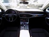 Audi A6 Avant 50 TDI V6 210 KW QUATTRO - náhled 28