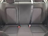 Fiat Tipo (2019) 1.6 MultiJet, Tempomat - náhled 10