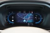Volvo XC60 T8 Ultra Dark PHEV, Pano, 360° - náhled 25